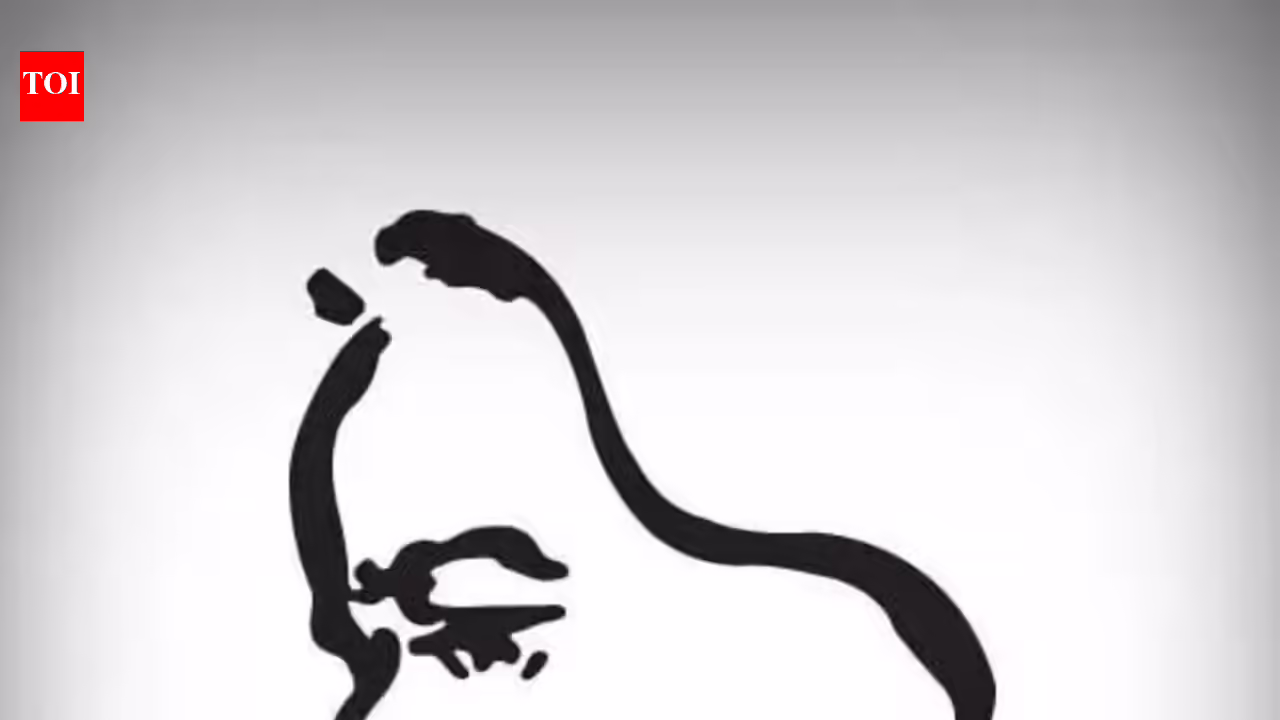 Brewing adda, music & memories of Tagore over tea | Events Movie News