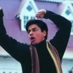 22 Years of ‘Main Hoon Na’: How Shah Rukh Khan and Farah Khan got St Paul’s School location for free | Hindi Movie News