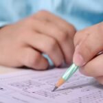 NMMS Kerala result 2026 declared at nmmse.kerala.gov.in: Direct link to download here