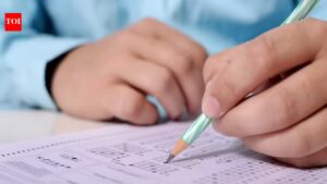 NMMS Kerala result 2026 declared at nmmse.kerala.gov.in: Direct link to download here