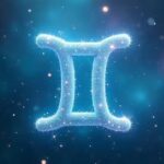 Gemini Monthly Predictions for May 2026: Your voice and ideas can bring real gains