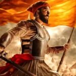 ‘Raja Shivaji: Riteish Deshmukh film’s advance booking crosses Rs 2.5 crore; Set for biggest Marathi opening | Marathi Movie News