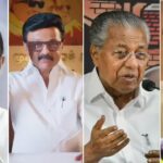 Today’s Chanakya predicts BJP landslide in Assam, neck-and-neck fight between UDF and LDF in Kerala. India News