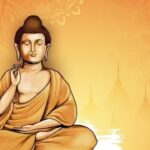 Buddha Purnima 2026: Date, time, rituals, history and significance |