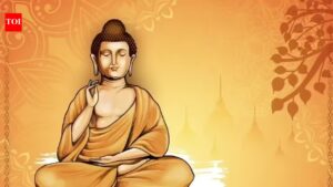 Buddha Purnima 2026: Date, time, rituals, history and significance |