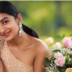 Esther Anil recalls how fans still called her ‘Drishyam papa’ after she moved to Mumbai. Malayalam Movie News