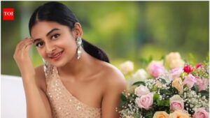 Esther Anil recalls how fans still called her ‘Drishyam papa’ after she moved to Mumbai. Malayalam Movie News