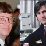Bill Gates once saved Steve Jobs’ Apple: The $150 million deal that changed tech history |