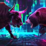 Stock market today (April 30, 2026): Sensex drops 583 points, Nifty slips below 24,000; check top gainers and losers list?