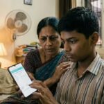 CBSE Class 12 result 2026 expected soon: How students and parents should handle result day