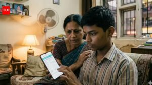 CBSE Class 12 result 2026 expected soon: How students and parents should handle result day