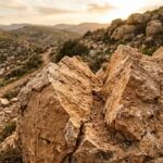 Rocks have been sending an SOS before they collapse, and scientists finally understand it |