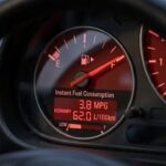 Forget gas apps: The simple 10-minute fix that boosts your fuel efficiency by 12% |