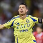 “Stop this if we want to…”- Cristiano Ronaldo hits back at referee bias claims by Saudi Pro League players after Al-Nassr win | International Sports News