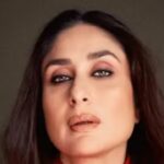 Kareena Kapoor Khan Supports Justice in Cryptic Instagram Post |