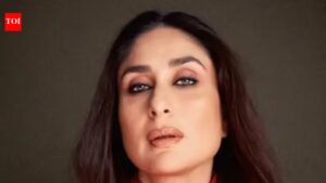 Kareena Kapoor Khan Supports Justice in Cryptic Instagram Post |