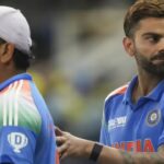 ‘Flow does get disrupted as one-format players’: Dhawan’s honest take on Rohit, Kohli | cricket news