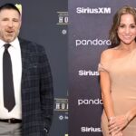 Mike Vrabel and Dianna Russini scandal: Internal meeting reveals communication issues at The Athletic newsroom | NFL news