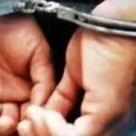 Kidnapped man rescued in Nalanda; woman held | Patna News