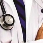 7,181 candidates to appear for NEET at 16 centers in Coimbatore district on May 3 | Coimbatore News