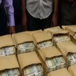 Cash, valuables worth Rs 5 lakh looted in Nalanda | Patna News