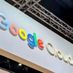 As AI war rages, Google reports faster growth in Cloud business than Microsoft and Amazon