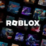 Roblox makes its biggest India hire yet, appoints former AWS and Lightspeed executive Sunil Rao as Managing Director
