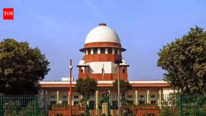 Govt likely to notify FEMA changes for foreign firms with up to 10% Chinese stake