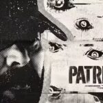 Mammootty and Mohanlal’s ‘Patriot’ Unveils New Single ‘Manushyan’ Before Release |