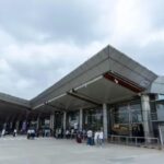 ‘Ensure airlines pass on lower aero chathe benefit to flyers; hike our charges, UDF from July’: PPP airport operators to Govt