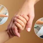 Parenting And Emotional Security: Son sings ‘pyaari maa’ as mother recovers in hospital room: Why this viral moment is a wake-up call for parents