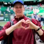 “Devil Wears Prada, Sinner Wears Gucci!”: Stefanos Tsitsipas drops fashion bomb on World No1 Jannik Sinner during Madrid Open buzz | International Sports News