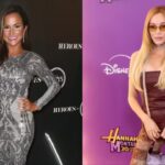 Dianna Russini Rumors: Dianna Russini to appear on Alex Cooper’s Call Her Daddy podcast | NFL news