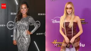 Dianna Russini Rumors: Dianna Russini to appear on Alex Cooper’s Call Her Daddy podcast | NFL news