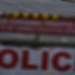 4,000 cops to provide security cover in Coimbatore on counting day. Coimbatore News