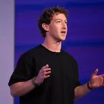 Meta loses 20 million users across WhatsApp, Facebook, Instagram and Messenger: Here’s what the company is blaming for this drop