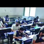 Odisha Class 10th result 2026 likely to be released on May 2 at bseodisha.ac.in: Check steps to download scorecards here