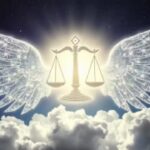 Libra Monthly Predictions for May 2026: Month brings a surge in personality, immunity, and confidence