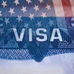 US tightens visa rules, requires applicants to declare no persecution concerns in home country