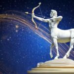 Sagittarius Monthly Predictions for May 2026: Month brings challenges testing patience and emotional maturity
