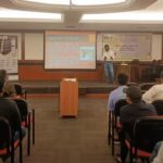 ISI certification to be mandatory for furniture manufactured MSMEs. Coimbatore News