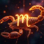 Scorpio Monthly Predictions for May 2026: Travel offers a beneficial change of perspective