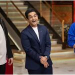 The Great Indian Kapil Show to host Samay Raina and Ranveer Allahbadia in a special episode; Kapil Sharma promises laughter-filled fun.