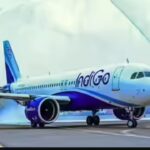 IndiGo commences direct flight services between Chennai and Reunion Island. chennai news