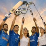 We Make Bats, We Don’t Call The Shots