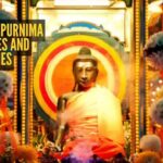 Happy Buddha Purnima 2026: Top 50 wishes, messages and quotes to share with your loved ones