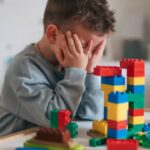 Myths About Autism: Autism awareness: Busting myths and encouraging well-being