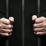 Scotland crime: Drug kingpin extradited from Dubai jailed for six years as EncroChat chats expose network