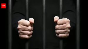 Scotland crime: Drug kingpin extradited from Dubai jailed for six years as EncroChat chats expose network