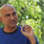 Amay Khurasiya steps down as Kerala coach, set to take charge of Chhattisgarh. cricket news